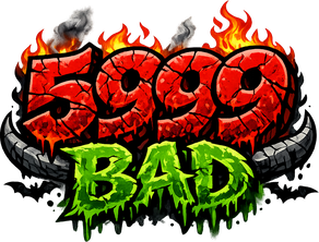 5999 bad